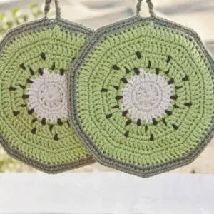 152-39 Taste of Summer by DROPS Design Populärt val